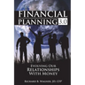 Financial Planning 3.0: Evolving Our Relationships with Money