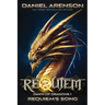 Requiem's Song: Dawn of Dragons, Book 1
