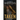 Taken: A Detective Al Warner Novel