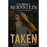 Taken: A Detective Al Warner Novel