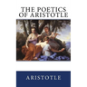 The Poetics of Aristotle
