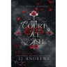 Court of Ice and Ash