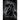Dark Souls II: Design Works