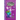 Diary of a Minecraft Zombie Book 23: Royal Recall