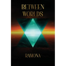 Between Worlds: Reality Amidst the Truth