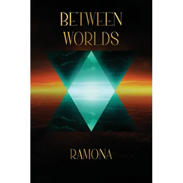Between Worlds: Reality Amidst the Truth