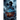 Shadow Tide: Strike Core at the Edge of Chaos