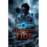 Shadow Tide: Strike Core at the Edge of Chaos