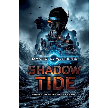 Shadow Tide: Strike Core at the Edge of Chaos