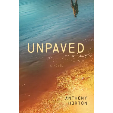 Unpaved