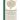 School Communication that Works: A Patron-focused Approach to Delivering Your Message