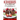 Keto Desserts Cookbook: The Complete Ketogenic Desserts Cookbook with Easy, Delicious, & Low-Carb Recipes for Weight Loss, Lower Cholesterol a