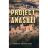 Project Anasazi