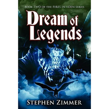 Dream of Legends