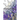 Pandorahearts, Vol. 18