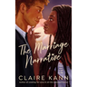 The Marriage Narrative
