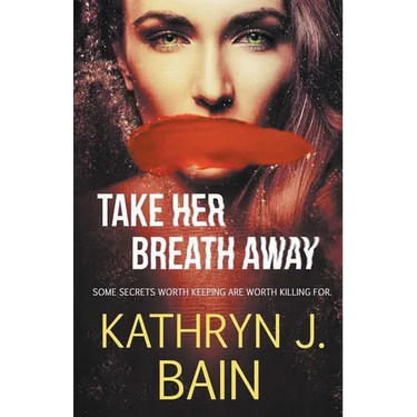 Take Her Breath Away