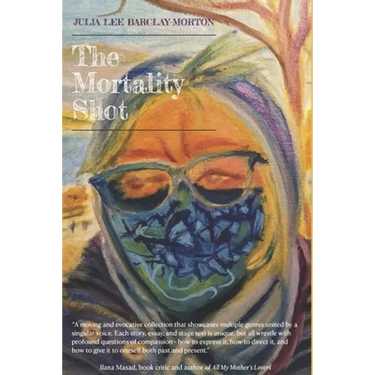 The Mortality Shot