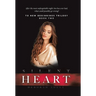 Silent Heart