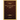 Reveries And Recollections Of A Naturalist (1898)