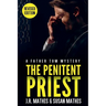 The Penitent Priest