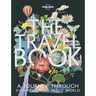 Lonely Planet the Travel Book: A Complete Guide to Every Country in the World with Expert Travel Tips, Stunning Photography, Cultural Insights & Detai