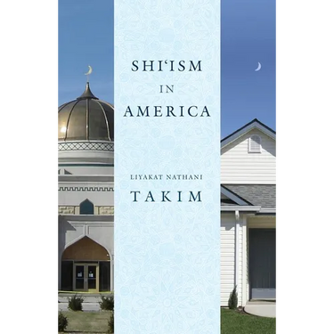 Shi'ism in America