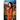 Empress in Danger