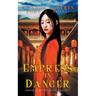 Empress in Danger