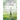 The Land: Swarm: A LitRPG Saga