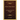 The Free Man's Library: A Descriptive And Critical Bibliography (1956)