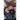 The Many Faces of Arsene Lupin (Volume 2)