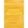 The Routledge Intermediate Hindi Reader