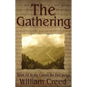 The Gathering