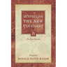 Unveiling the New Covenant