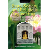 State, Society and Religious Engineering: Towards a Reformist Buddhism in Singapore (Second Edition)