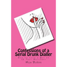 Confessions of a Serial Drunk Dialler: How to Lose a Guy in 10 Text Messages