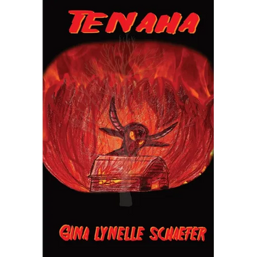 Tenaha
