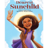 Dearest Sunchild