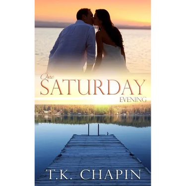 One Saturday Evening