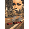 Poetic Crossroads