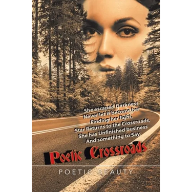 Poetic Crossroads