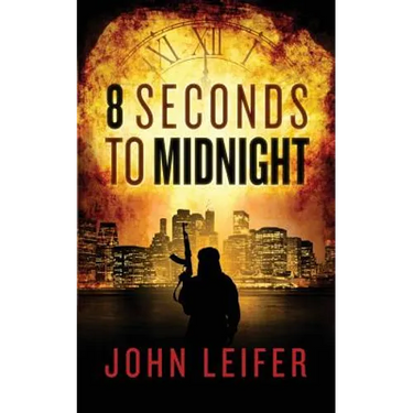 8 Seconds to Midnight