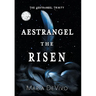 Aestrangel the Risen