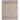 Jesus Listens Note-Taking Edition, Leathersoft, Gray, with Full Scriptures: Daily Devotional Prayers of Peace, Joy, and Hope (a 365-Day Prayer Book)