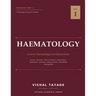 FRCPath Part 1 Haematology: Volume I - General Haematology and Haemostasis