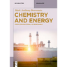 Chemistry and Energy: From Conventional to Renewable