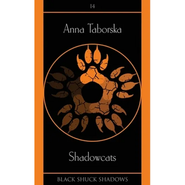 Shadowcats