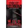 Wild Justice