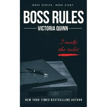 Boss Rules